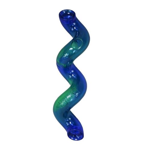 kong-treat-spiral-stick-l-163509