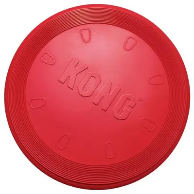 KONG Frisbee Flyer L