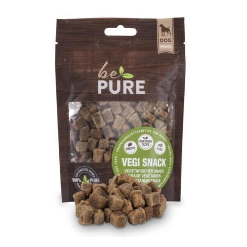 bepure-vegi-snack-snack-fur-hunde-163511