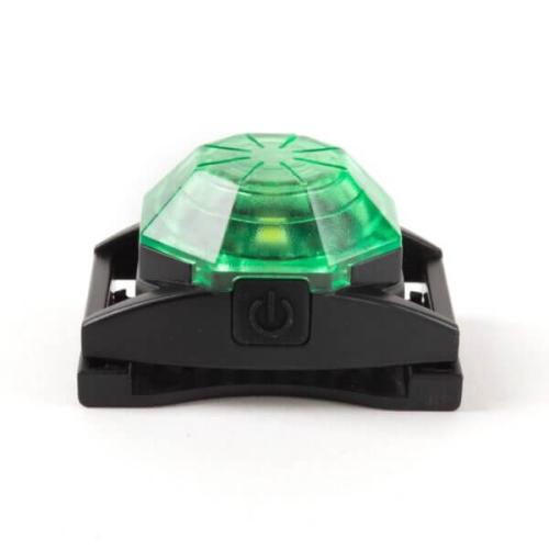 freezack-garnet-leuchtclip-accessoire-fur-hunde-green-163513