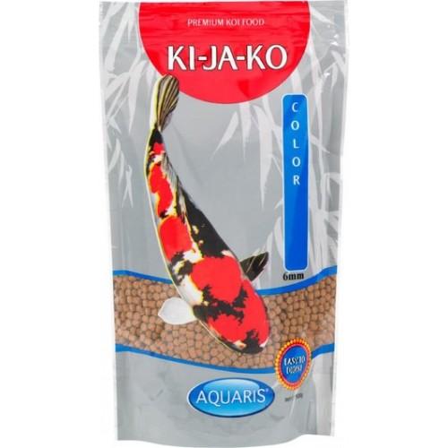 ki-ja-ko-color-koi-futter-6mm-500g-aquaris-farbfutter-123974