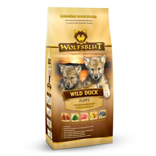 wolfsblut-puppy-wild-duck-ente-mit-kartoffel-2-kg-8499