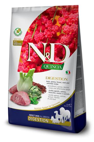 farmina-nd-quinoa-digestion-lamm-hund-7-kg-8166