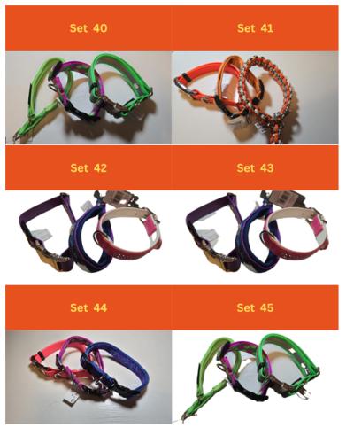 halsband-bundle-3er-set-grosse-30-cm-163517