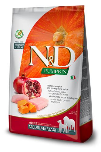 farmina-nd-pumpkin-hund-adult-medium-maxi-huhn-12-kg-8176