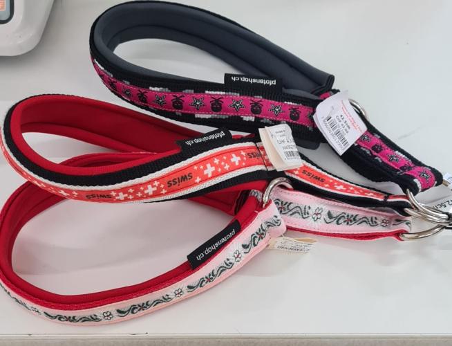 halsband-bundle-3er-set-grosse-425-cm-163522