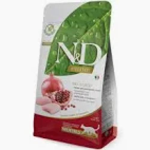 farmina-nd-prime-katze-neutered-huhn-granatapfel-15-kg-8302