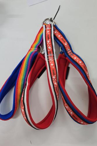 halsband-bundle-3er-set-grosse-475-cm-163523