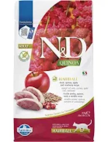 farmina-nd-ocean-katze-adult-hering-kurbis-orange-300-g-8253