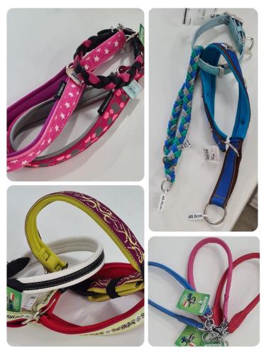 halsband-bundle-3er-set-grosse-45-cm-163524