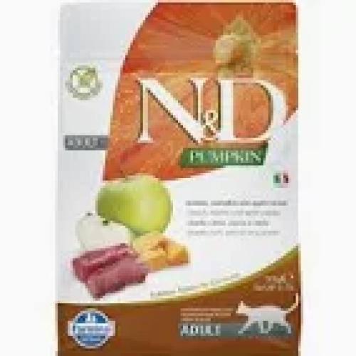 farmina-nd-pumpkin-katze-adult-hirsch-apfel-300-g-8296
