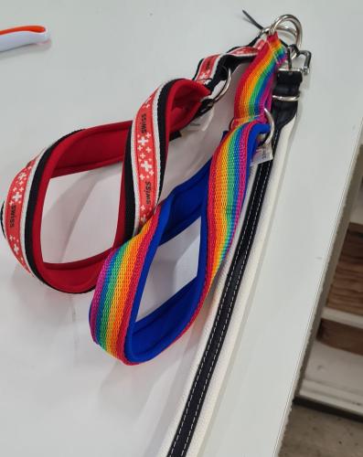 halsband-bundle-3er-set-grosse-50-cm-163525