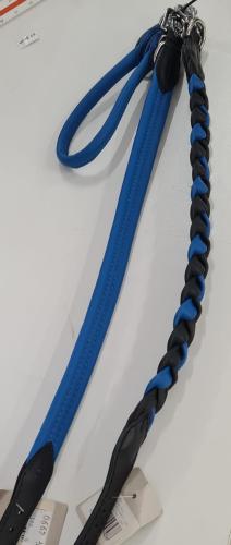 Halsband Bundle 3er Set Grösse 50+ cm