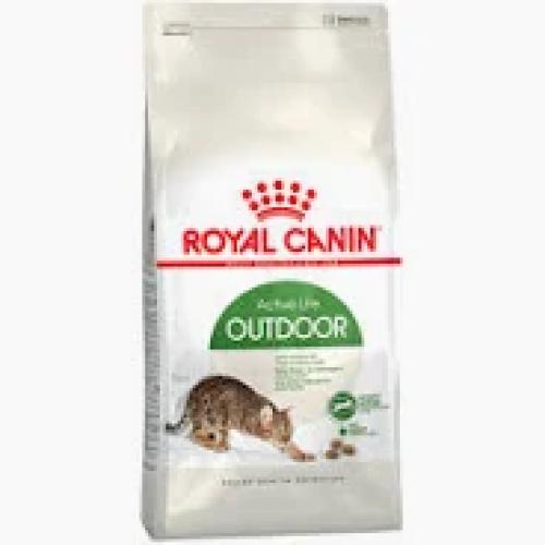 royal-canin-outdoor-katze-adult-trockenfutter-10-kg-7798