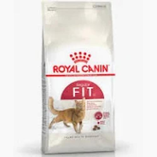 royal-canin-fit-katze-adult-trockenfutter-10-kg-7784