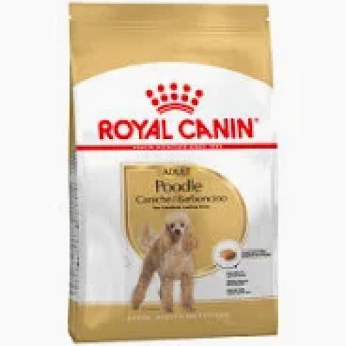 royal-canin-poodle-adult-hundefutter-trocken-75-kg-7606