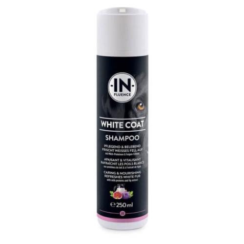 in-fluence-white-coat-shampoo-163533