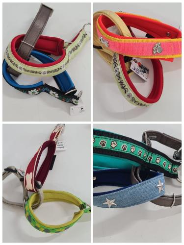 halsband-bundle-3er-set-grosse-325cm-163526