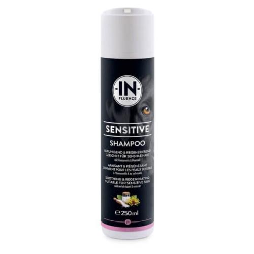 in-fluence-sensitive-shampoo-163534