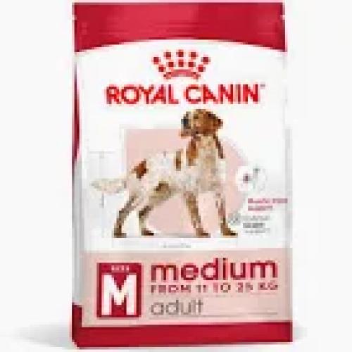 royal-canin-medium-adult-hundefutter-trocken-12-kg-141972