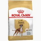 Royal Canin Boxer Adult Hundefutter Trocken 12 kg