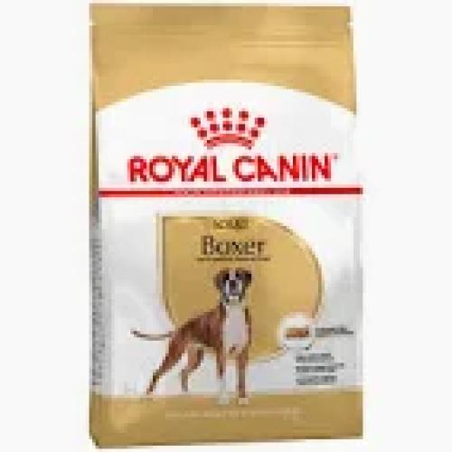 royal-canin-boxer-adult-hundefutter-trocken-12-kg-7581