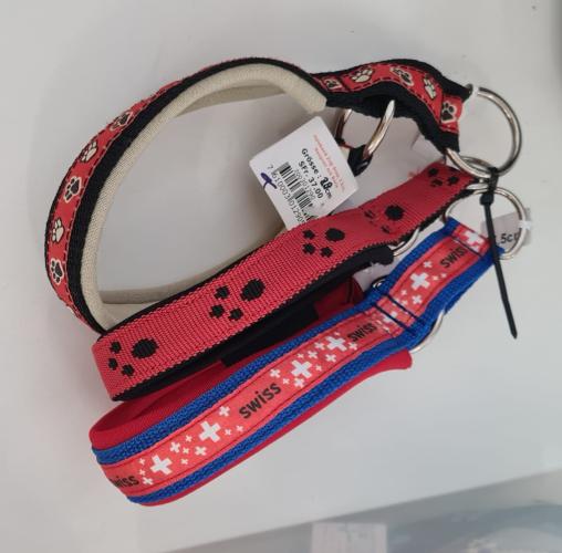 halsband-bundle-3er-set-grosse-275-cm-163536