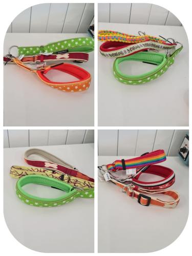 halsband-bundle-3er-set-grosse-35-cm-163544