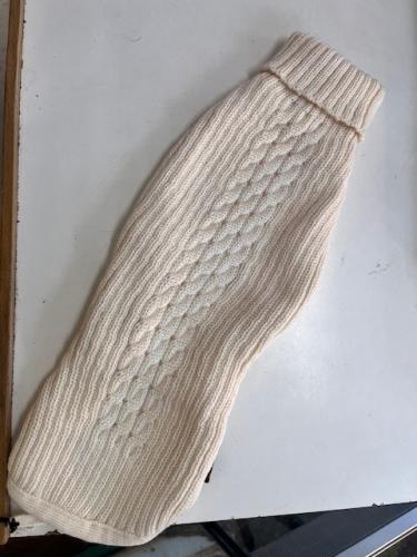 hundestrickpullover-panna-zopf-merinowolle-grosse-47-fashion-dog-163545