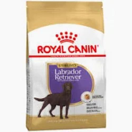royal-canin-labrador-retriever-adult-sterilised-12-kg-7599