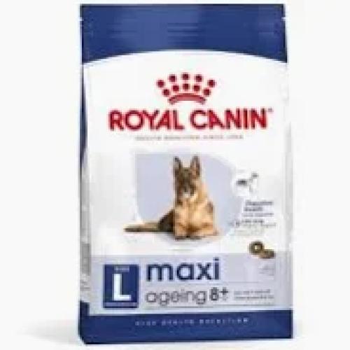 royal-canin-maxi-ageing-8-15-kg-trockenfutter-hund-7667