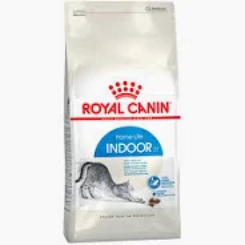 royal-canin-indoor-27-katzen-trockenfutter-4-kg-7791