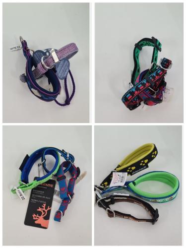 halsband-bundle-3er-set-grosse-225-cm-163549