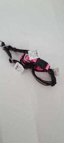 Halsband Bundle 3er Set Grösse 22.5 cm