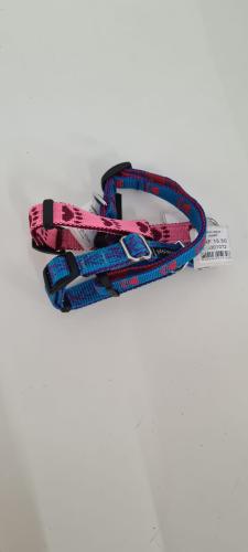 Halsband Bundle 3er Set Grösse 22.5 cm