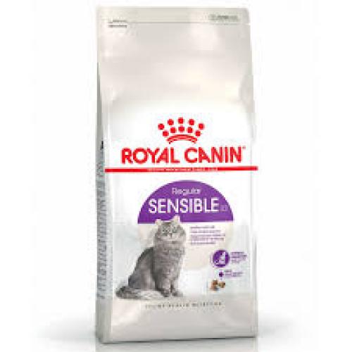 royal-canin-sensible-33-katzen-trockenfutter-4-kg-7787