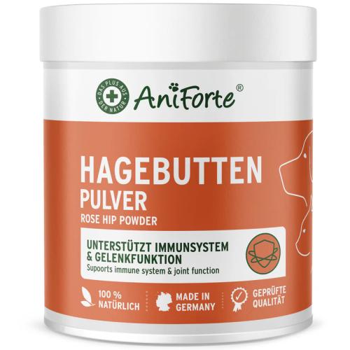 hagebuttenpulver-vitamin-c-fur-gelenke-immunsystem-163554
