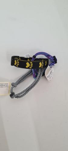 halsband-bundle-3er-set-grosse-225-cm-163553