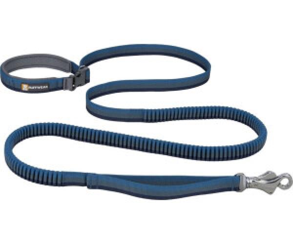 ruffwear-roamer-bungee-joggingleine-orion-blue-17-21-m-163559