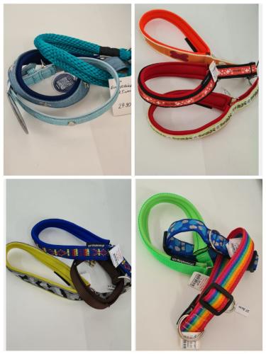 halsband-bundle-3er-set-grosse-375-cm-163556