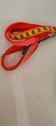 Halsband Bundle 3er Set Grösse 37.5 cm