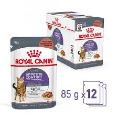 royal-canin-appetite-control-in-sauce-katzen-nassfutter-12-x-85-g-163562