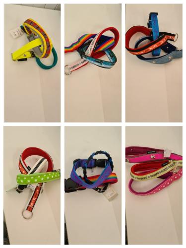 halsband-bundle-3er-set-grosse-40-cm-163561