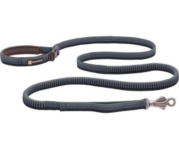 ruffwear-roamer-bungee-joggingleine-granit-gray-17-21-m-163560
