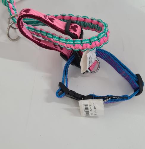 halsband-bundle-3er-set-grosse-25-cm-163563