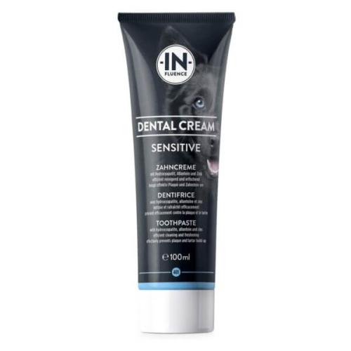 in-fluence-dental-cream-163570