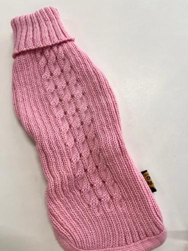 hundestrickpullover-rosa-zopf-merinowolle-grosse-51-fashion-dog-163571