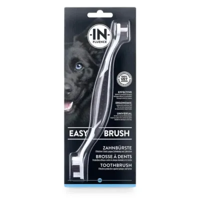 In​-​Fluence Easy Brush