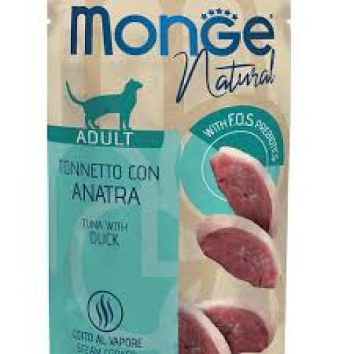 monge-natural-cat-adult-thunfisch-ente-nassfutter-80g-23861