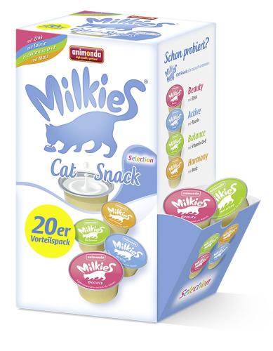 animonda-milkies-selection-katzensnack-mix-20x15g-21694
